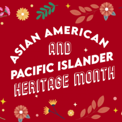 Aapi heritage month trivia questions