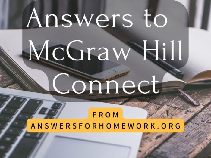 Mcgraw hill answer key grade 6